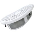 W10828351 Dryer Lint Screen And Cover Replacement Part For Whirlpool Kenmore Crosley Roper Replaces 685273 W10812395