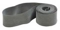 Rim Strip 32mm For 18in Or 19in Rear Bands 