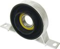 Uro Parts 26 12 7 501 257 Driveshaft Support With Ina Bearing 