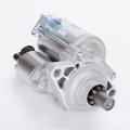Tyc 1-17721 Honda Civic Replacement Starter 