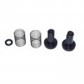 Gasket Repair Kit For Dgk301 Supply Pumps Ads-dgk-301 Feed Pump 2447010004 Gk301 Dgk301-r