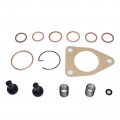 Gasket Repair Kit For Dgk301 Supply Pumps Ads-dgk-301 Feed Pump 2447010004 Gk301 Dgk301-r