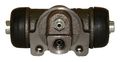 Raybestos Wc370059 Professional Grade Drum Brake Wheel Cylinder 