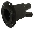 Crown Automotive J5364760 Fuel Filler Neck 