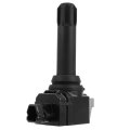 Suitable 2018-2024 For Subaru Crosstrek 2 0l H4 Automotive Replacement Ignition Coils Uf875 Set Of 1 
