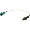 Motorcraft Dy605 Sensor 