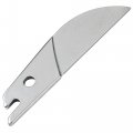 Kraft Tool La355-01 Miter Snips Top Cutting Replacement Blade 
