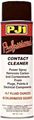 Pj1 Professional Environmental Brake Cleaner California Compliant Issued 19 7oz 40-2-1 