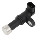 Vehicle Speed Control Sensor Sn7432 Fit For Lexus Toyota Scion 