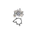Gmb 145-1410 Oe Replacement Water Pump With Gasket 