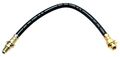 Raybestos Bh36005 Professional Grade Brake Hydraulic Hose 