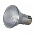 Satco S9409 Medium Bulb Finish 3 03 Inches 1 Count Pack Of 5000k Natural Lightco S9409 Medium Bulb Finish 3 03 Inches 1 Count 