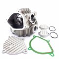 Xljoy Yx150 160 2 Valves Engine Head Kit For Gpx Yx 150 160cc Dirt Trail Pit Bikes