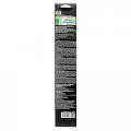 3m 32232 Stikit Green Corps 2-3 4 X 16-1 2 36e Grit Sheet