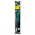 3m 32232 Stikit Green Corps 2-3 4 X 16-1 2 36e Grit Sheet