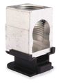 Lug Jd Jg Circuit Breakers Pk3 