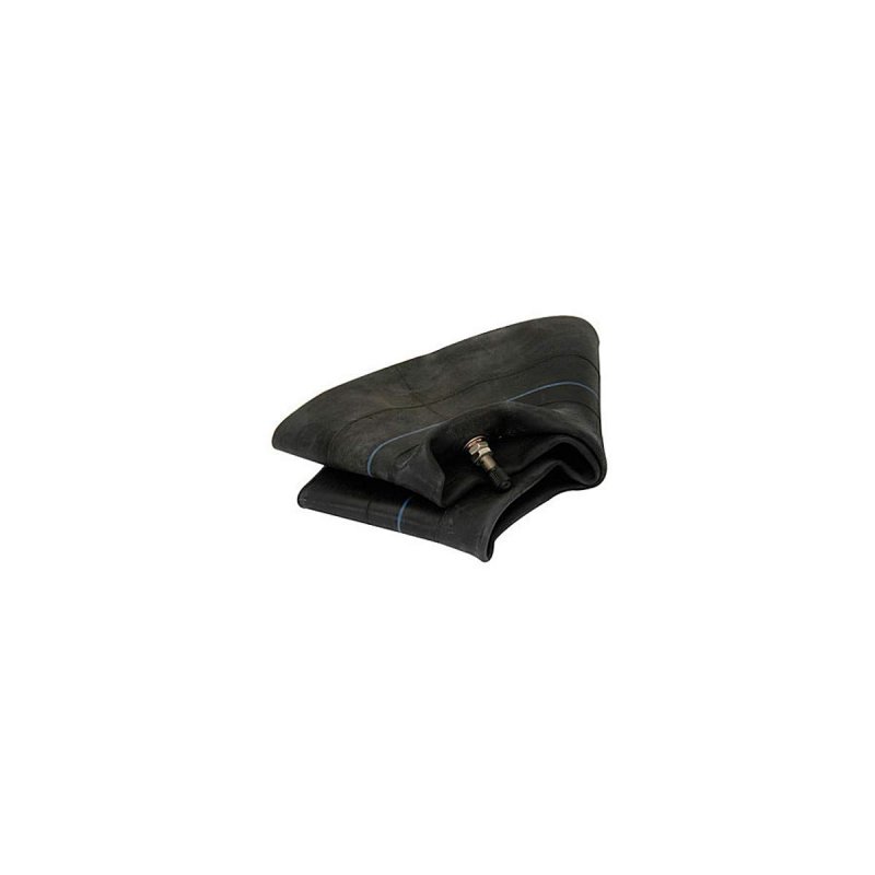 Kenda Tube Atv 25x10 00-12 Tr6