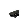 Kenda Tube Atv 25x10 00-12 Tr6 