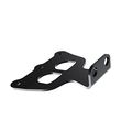 Ski-doo Frame Underbelly Brace Kit S-module Reinforcement 