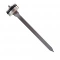 Superior Parts Sp Ta81078 Aftermarket Piston Driver Assembly For Max Nf235a-23-35 Material S7 Usa Steel 
