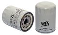 Wix 57302 Spin-on Lube Filter Case Of 12 