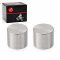 Cam Bucket Follower For Honda Recon 250 Trx250 Te Tm Trx250ex Trx250x Rancher 350 400 Foreman 450 500 Rubicon 14421-hm7-000