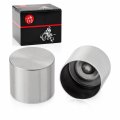 Cam Bucket Follower For Honda Recon 250 Trx250 Te Tm Trx250ex Trx250x Rancher 350 400 Foreman 450 500 Rubicon 14421-hm7-000