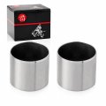 Cam Bucket Follower For Honda Recon 250 Trx250 Te Tm Trx250ex Trx250x Rancher 350 400 Foreman 450 500 Rubicon 14421-hm7-000