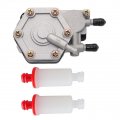 2520227 Fuel Pump For Polaris Sportsman 325 400 500 600 700 Magnum 330 2x4 4x4 6x6 Atv Outlaw 450 525 Trail Blazer Boss 