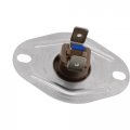 Hh18ha292 Oem Upgraded Limit Switch Replaces Bryant