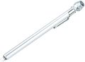 Kastar Tire Pressure Gauge 1201a 