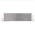 Automatic Transmission Oil Cooler For Ford F 250 Super Duty 2017 2022 Cross Flow Configuration 6 87 In Core Height Replaces 