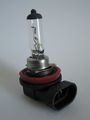 H8 Halogen Bulb Auto Automotive Box Of 1 