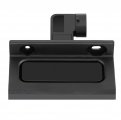 Tailgate Release Switch Replacement Parts Fits For Gmc Envoy 2004-2005 Xuv Replace 15060932 15101543 22747152 901-152 