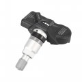X Autohaux 36106890964 Tire Pressure Monitoring System Sensor Tpms 433mhz For Bmw 328i 335i 435i X1 X3 X4