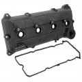 Car Camshaft Engine Valve Cover Set 132643z001 13264-3z001 264-982 For Nissan Altima 2 5l 2002-2006 