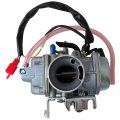 250cc Carburetor Carb For Hammerhead Gt Gts Ss Dune Buggy Honda Ch125 Ch150 Ch250 Elite Scooter Quad Atv 250 Ca11