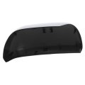 Passenger Side Mirror Cover For Toyota Highlander 2008 2013 Paint To Match Replacement To1326129 879450e902 8794548020c0 