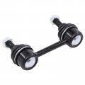 Applianpar Driver And Passenger Side Rear Sway Bar Links For Subaru Outback Legacy Baja Honda S2000 2000-2009