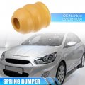 No 553261m000 Car Rear Spring Bumper Step Bumpers For Hyundai Elantra 11 2011-2015