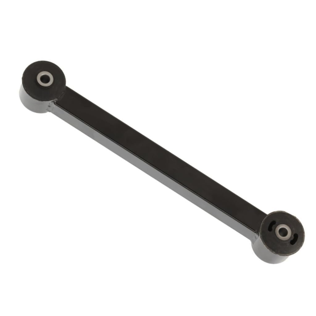 Rear Lower Control Arm For Dodge Nitro 2007 2008 2009 2010 2011 Driver Or Passenger Side Single Piece Replaces