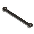Rear Lower Control Arm For Dodge Nitro 2007 2008 2009 2010 2011 Driver Or Passenger Side Single Piece Replaces