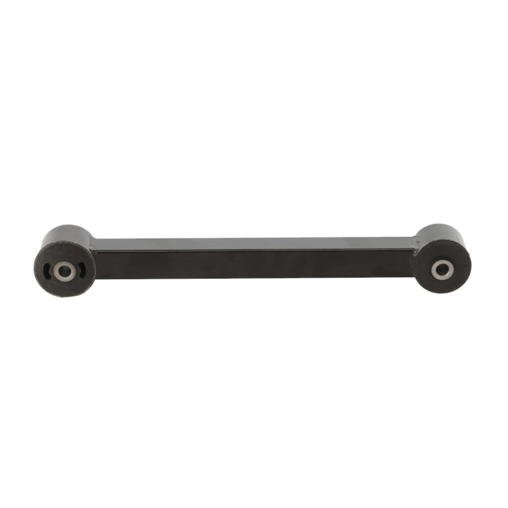 Rear Lower Control Arm For Dodge Nitro 2007 2008 2009 2010 2011 Driver Or Passenger Side Single Piece Replaces