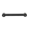 Rear Lower Control Arm For Dodge Nitro 2007 2008 2009 2010 2011 Driver Or Passenger Side Single Piece Replaces 
