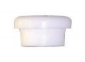 Radnor 54n63 Insulator 