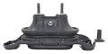 Westar Em4012 Engine Mount 