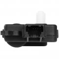 Aintier Air Door Actuator Hvac Blend Control Fits Ford Five Hundred 2005-2007d Freestyle For Mercury For Montego Replace