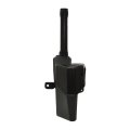 Engine Coolant Reservoir For Chevy Camaro 2010 2011 2012 2013 2014 2015 Plastic With Inlet Tube And Cap Replacement Gm3014172 