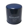 Ecogard X6291 Oil Filter 