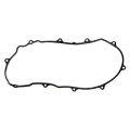 Namura Na-30053cg4 Outer V-belt Cover Gasket Suzuki 2007-2010 King Quad 450 2009-2017 500 